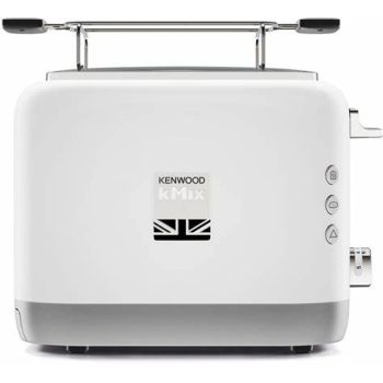 	KENWOOD 多士爐 TCX751WH
