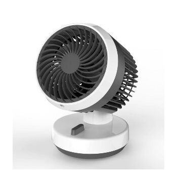 TURBO 超強力風速循環扇 TDFM05