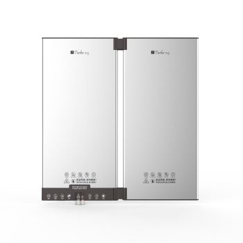 TURBO 電熱式鋁合金暖菜板 TDW220