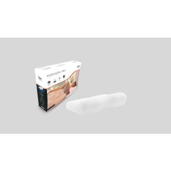 TEMPUR 立體健頸枕