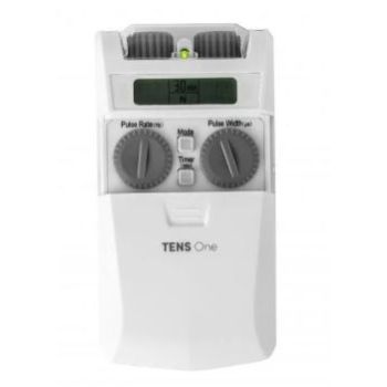 TENSCARE 雙頻道電子止痛機 TENSONE
