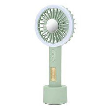 TOFFY 香薰風扇 TF83LFAN/PA