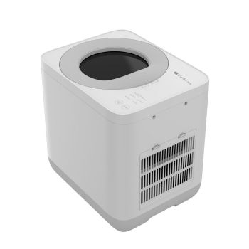 TURBO 家用環保廚餘機 TFC380