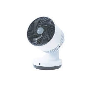 TURBO 三合一對冷暖風機 TFH20