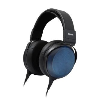FOSTEX 头戴式有线耳机 TH1000RP