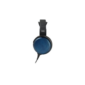 FOSTEX 封閉式平板單元頭戴式有線耳機 TH1000RPMK2
