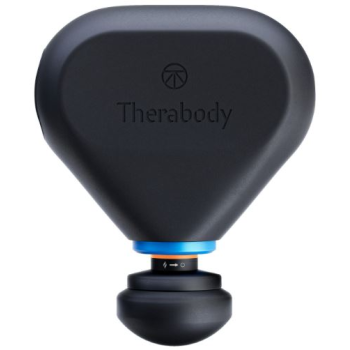 THERABODY 热感便携按摩枪 THERAGUNMINIPLUS/BLACK