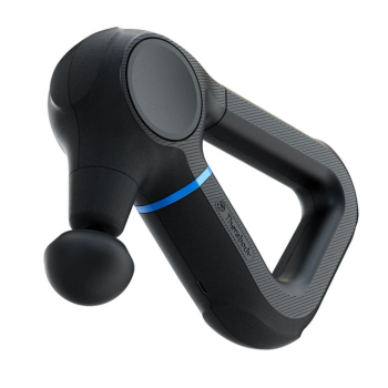 THERABODY 深层肌肉按摩枪 THERAGUNPRIMEG6/BLACK