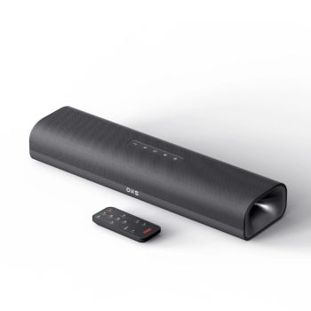 OXS 桌面式SOUNDBAR THUNDERLITE