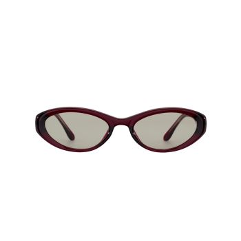 Blue Elephant_TIMMY-S purple