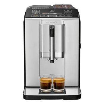 BOSCH 全自動咖啡機 TIS30321RW