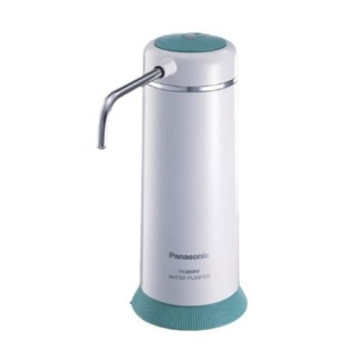 PANASONIC 濾水器 TK38MRF