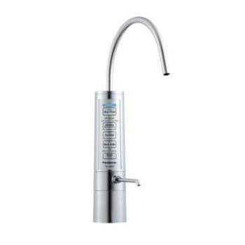 PANASONIC 電解水機 TKAB50