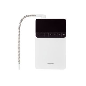 PANASONIC 電解水機 (特級豪華型) (可過濾溶解性鉛)  TKAS700