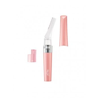 NOBBYBYTESCOM 電動修眉器 TL226