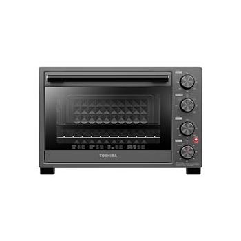TOSHIBA 35公升多功能焗爐 TLMC35Z