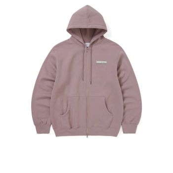 THISISNEVERTHAT TN233TSWHZ01 衛衣