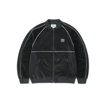 THISISNEVERTHAT TN233TTOLP01 外套