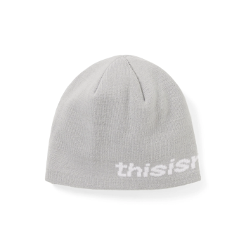 THISISNEVERTHAT 冷帽