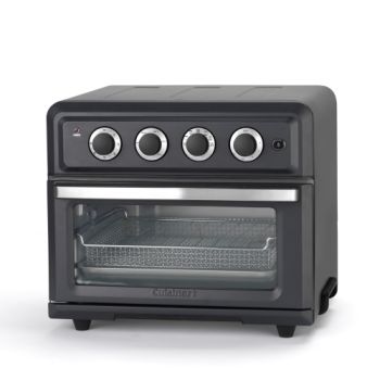 CUISINART 17公升型格健康烤焗炉 TOA60U