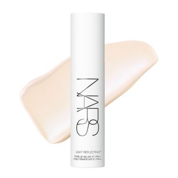 NARS Light Reflecting™ Tone-up Veil SPF 27