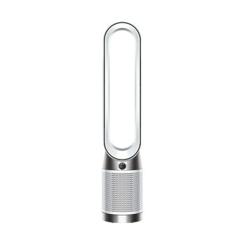 DYSON 二合一凉风空气清新机 TP10