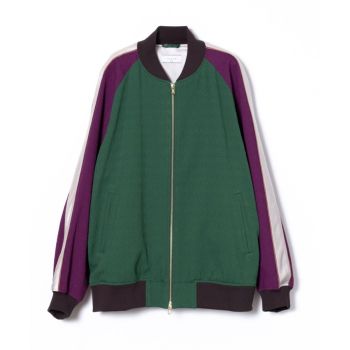 TAUPE TPM23302006 外套