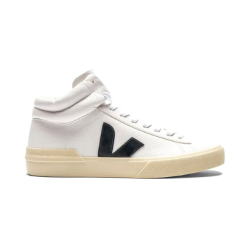 VEJA TR0502929B MINOTAUR 休閒鞋