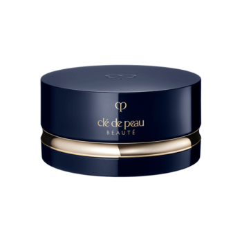 CLÉ DE PEAU BEAUTÉ - 鑽光透亮蜜粉
