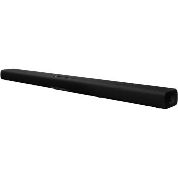 YAMAHA 一體式Soundbar TRUEXBAR40A