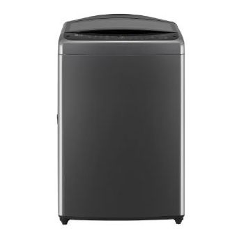 LG 11公斤AIDD變頻摩打頂揭式洗衣機 TS11BP