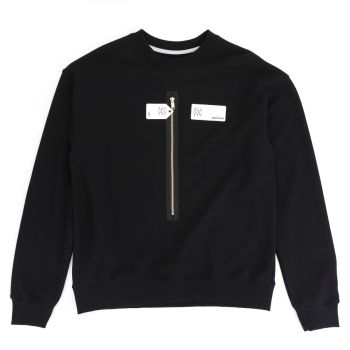 Tee Library - Arrow Sweatshirt