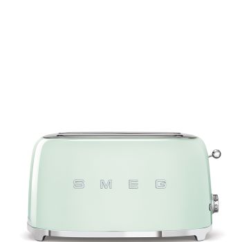 SMEG 多士爐 TSF02/PGUK