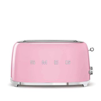 SMEG 多士爐 TSF02/PKUK