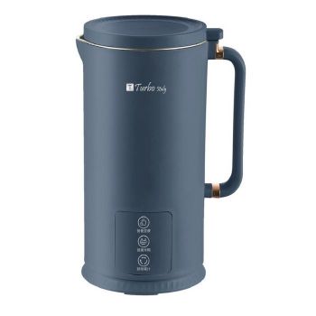 TURBO 400ml 多功能養生豆漿機 TSM391