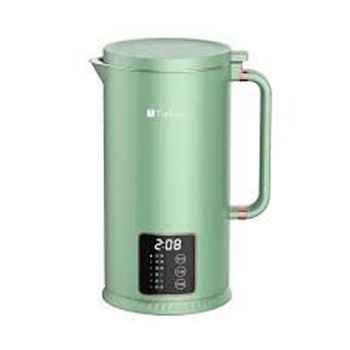 TURBO 400ml 多功能養生豆漿機 TSM392/GN