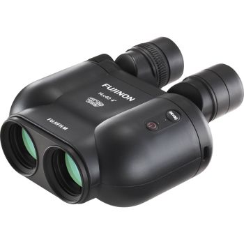 FUJINON 雙筒望遠鏡 TSX1440
