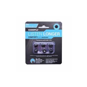 COMPLY  耳棉 (M size) TSX400