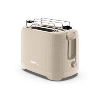 TEFAL 烤面包机 TT2M1B