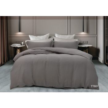 卡撒天嬌 - Sicili 1300針銀離子全天絲™ 系列