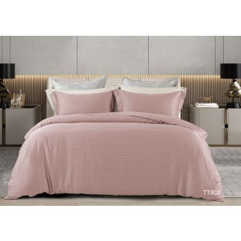 卡撒天嬌 - Sicili 1300針銀離子全天絲™ 系列