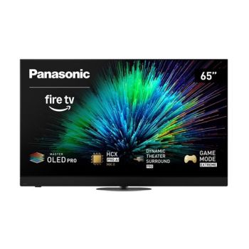 PANASONIC 65吋4K OLED智能電視 TV65Z90BGH