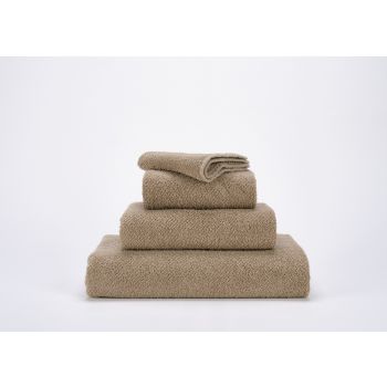 葡萄牙 ABYSS & HABIDECOR Twill-毛巾-711