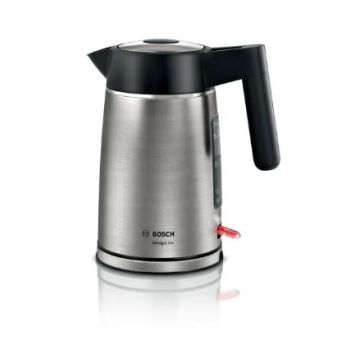 BOSCH 電熱水壼 TWK5P480GB