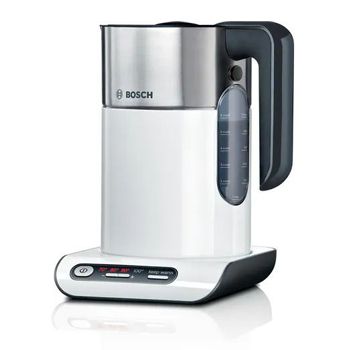 BOSCH 電熱式水壺 TWK8631GB