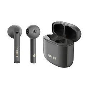 EDIFIER 真無線藍牙耳機 TWS200PLUS