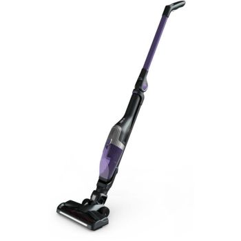 TEFAL X-Trem二合一無線吸塵機 TY1238