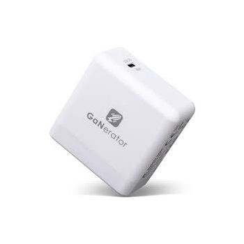 BETTERDIGI USB-C迷你充電器 U7PD/WE