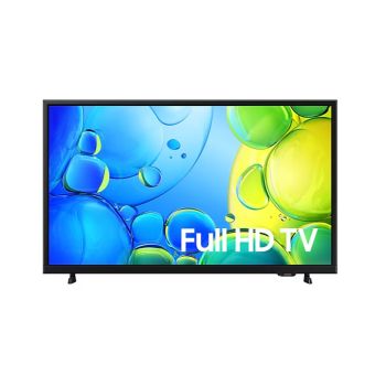 SAMSUNG 32" FullHD全高清智能電視 UA32F6000FJXZK