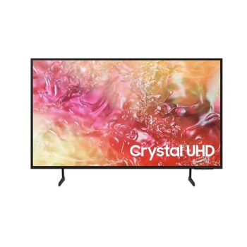 SAMSUNG 55吋4K LED智能电视 UA55DU7700JXZK